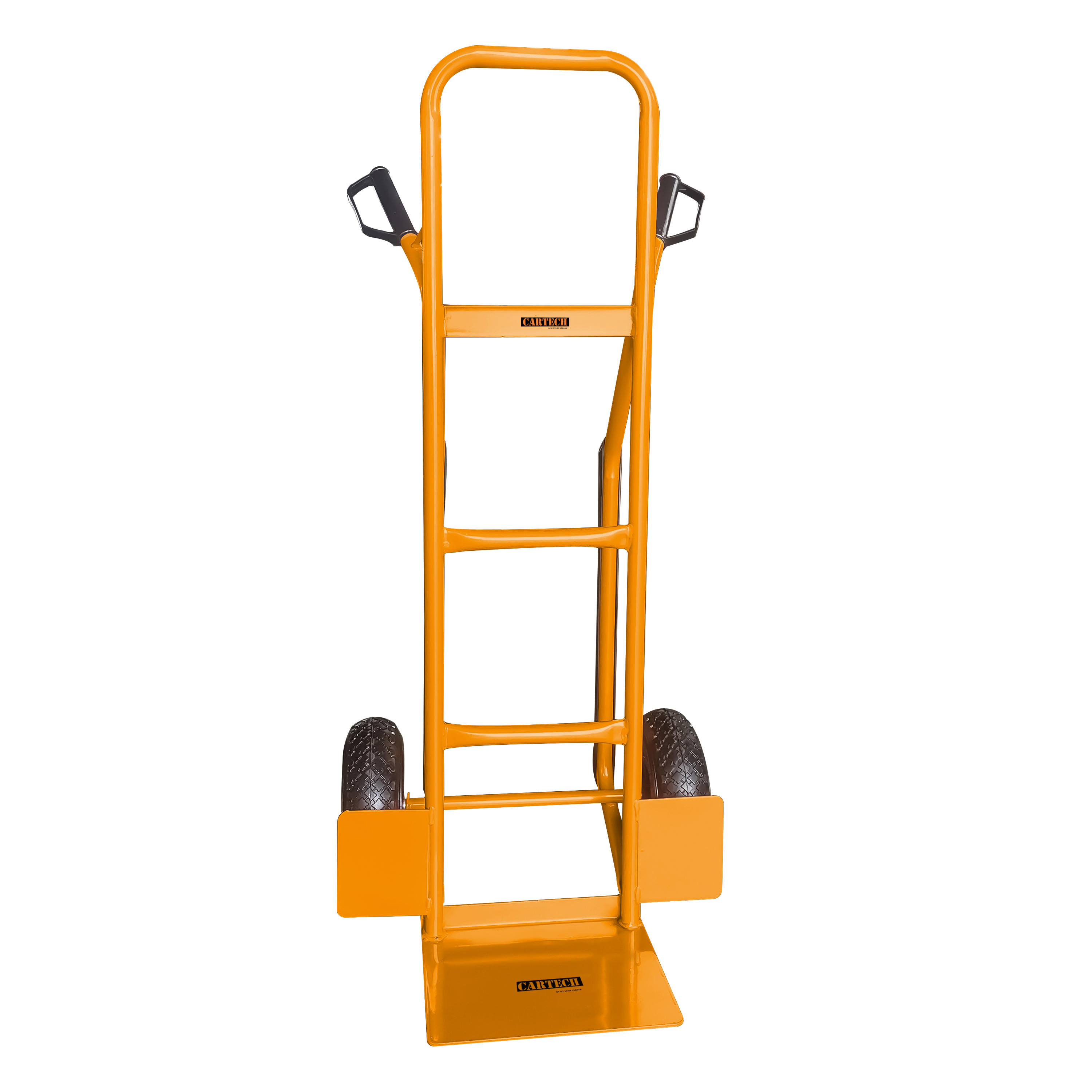 hand truck Steel 250kg