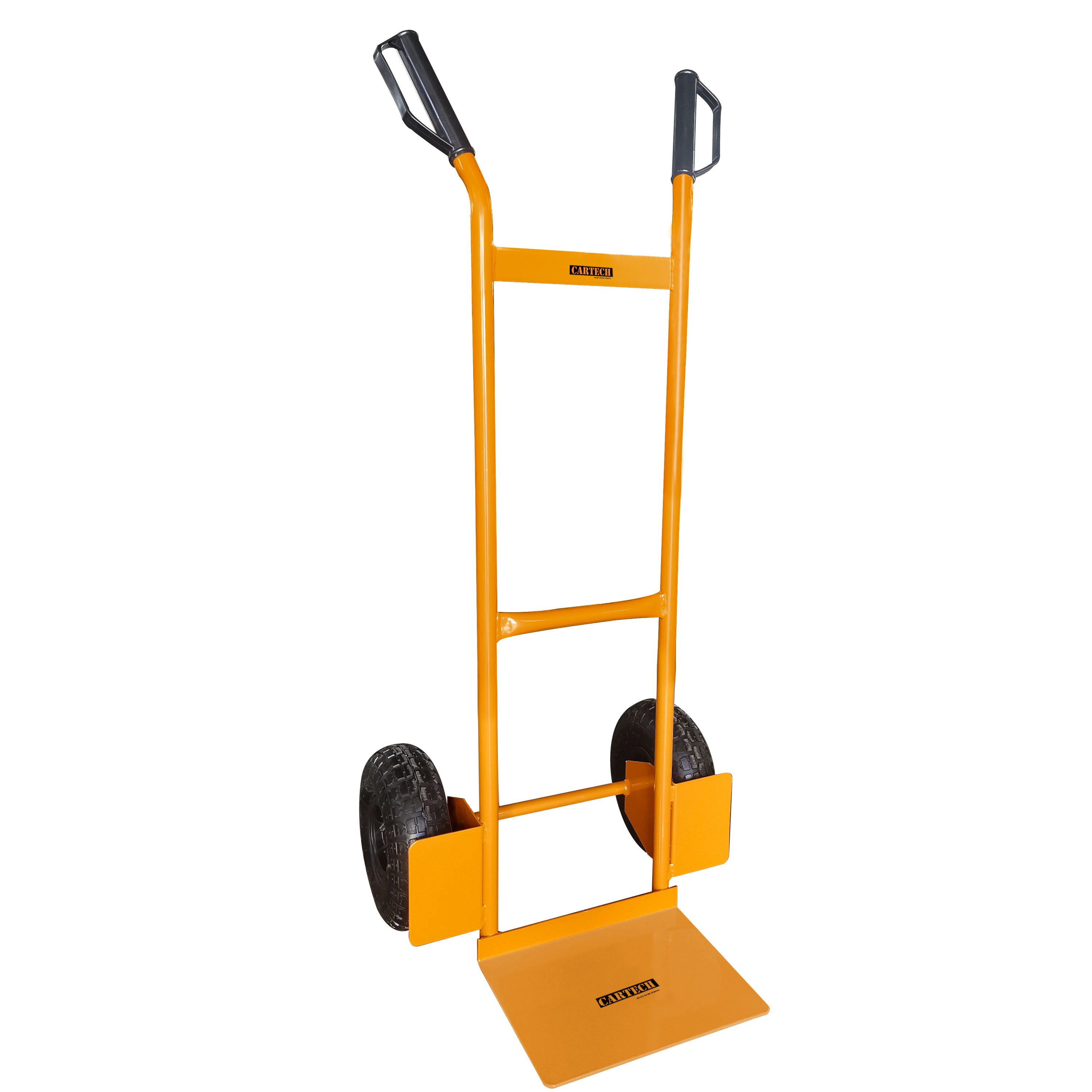 hand truck Steel 200kg