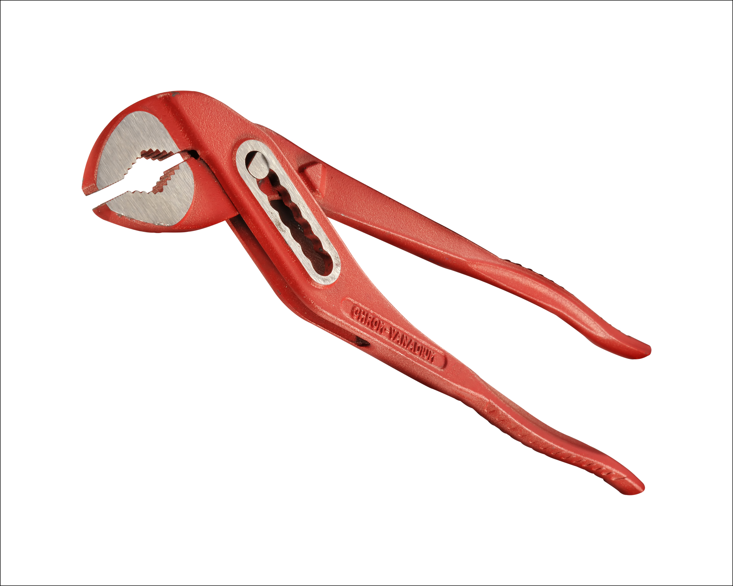 Water pump pliers WZ714 32mm