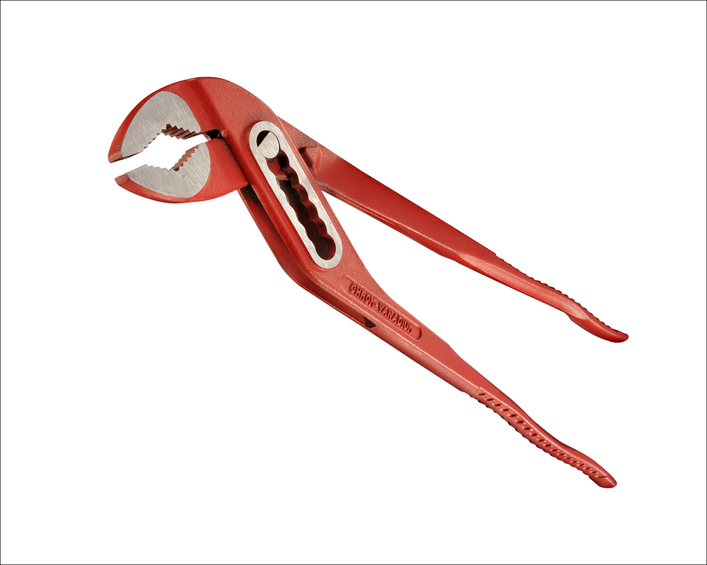 Water pump pliers WZ716 42mm