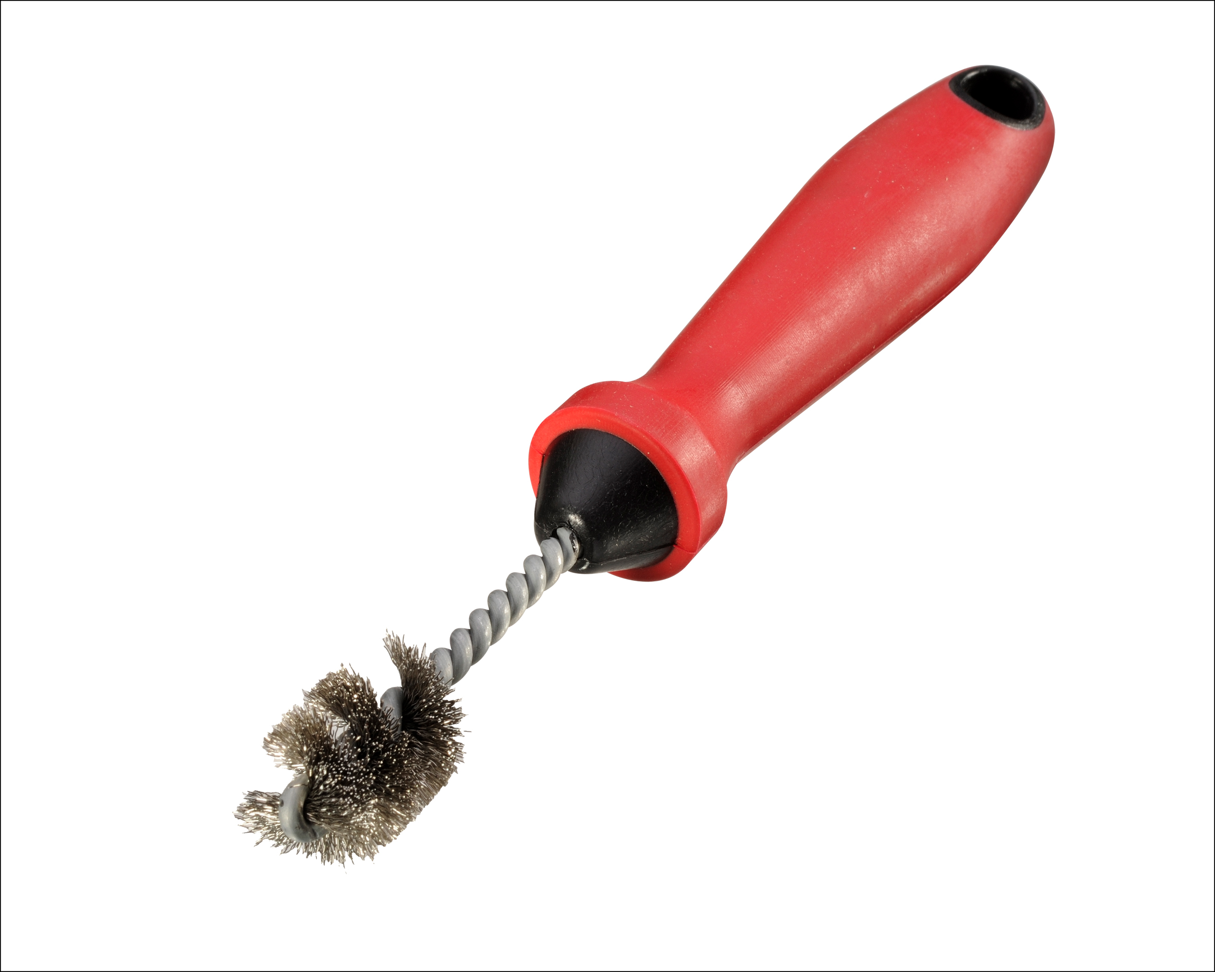 Brosse int&#233;rieure en tube de cuivre KI738 &#216; 22mm