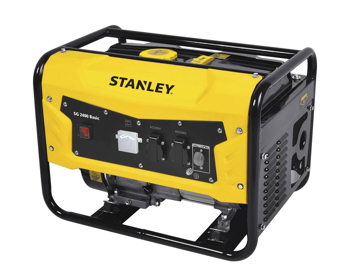 generator SG2400 Basic