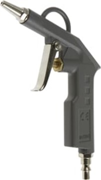 blow gun 60A