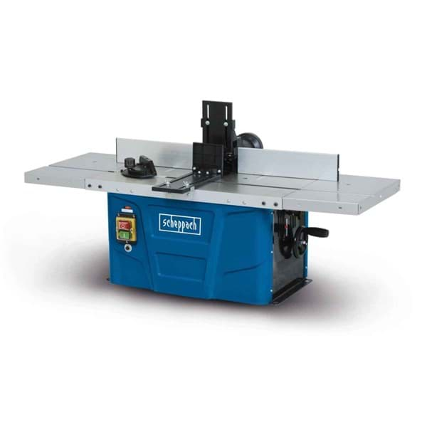 Table milling machine 