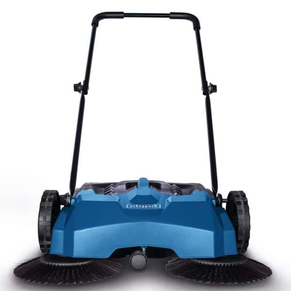 sweeper Trike-S 22 liters