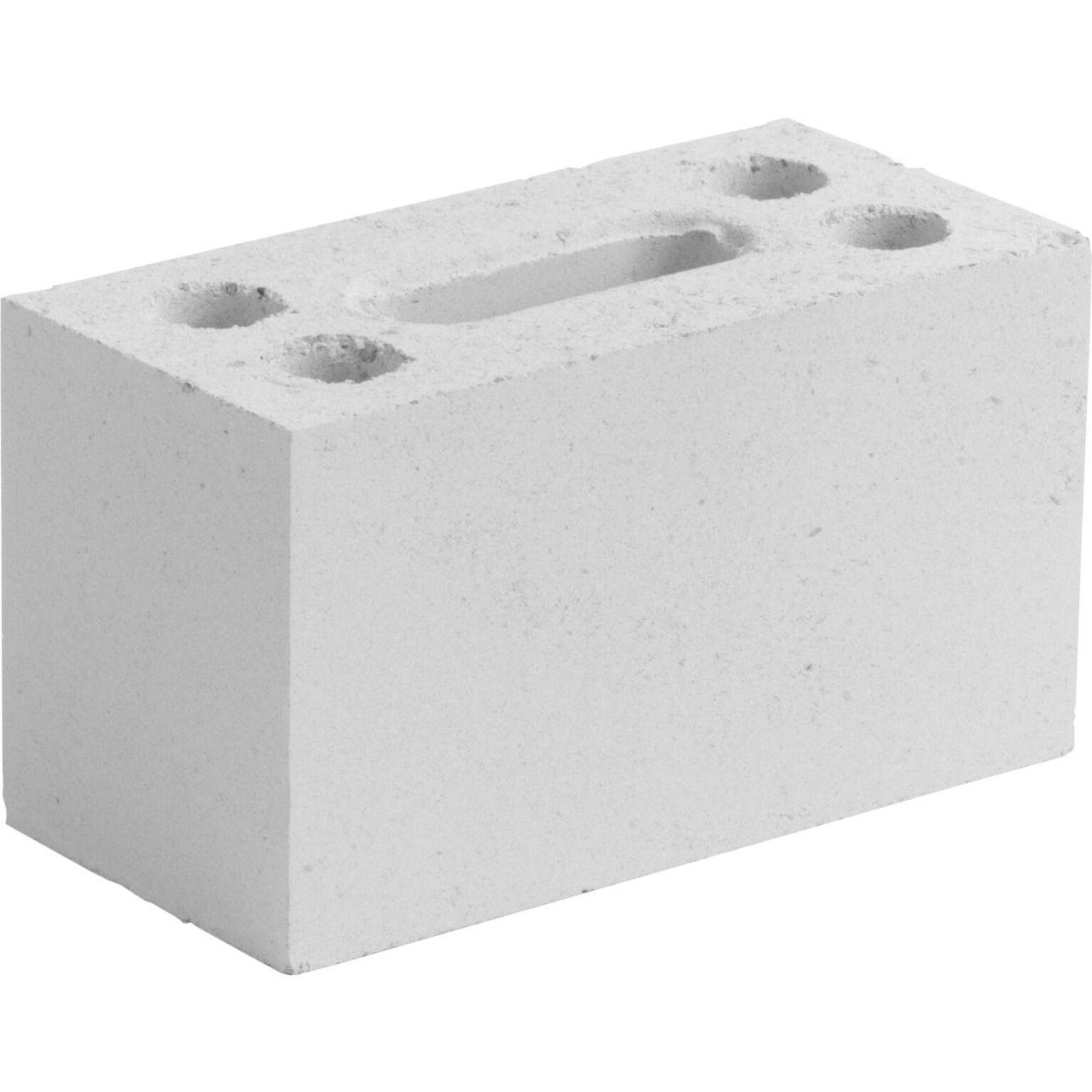 Sand-lime brick K12/14 normal