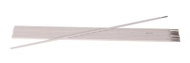 Elettrodo (24 pz.) HP36, bianco base 2 mm