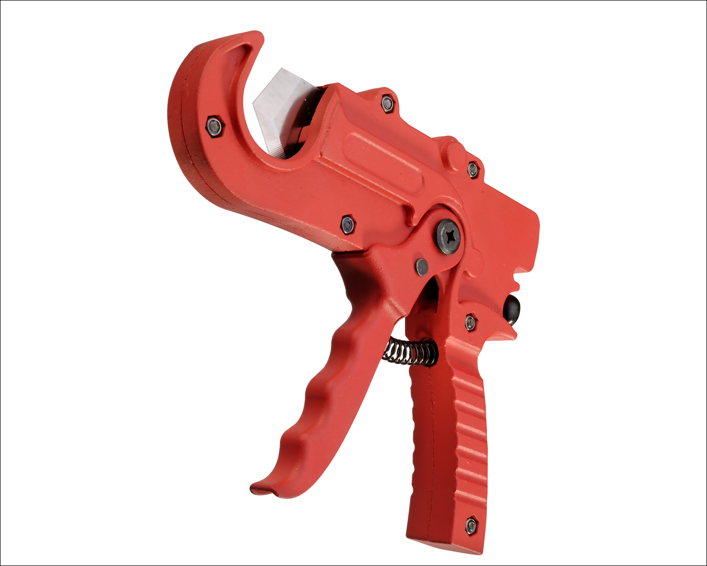 Pipe cutter KA754 &#216; 36mm plastic