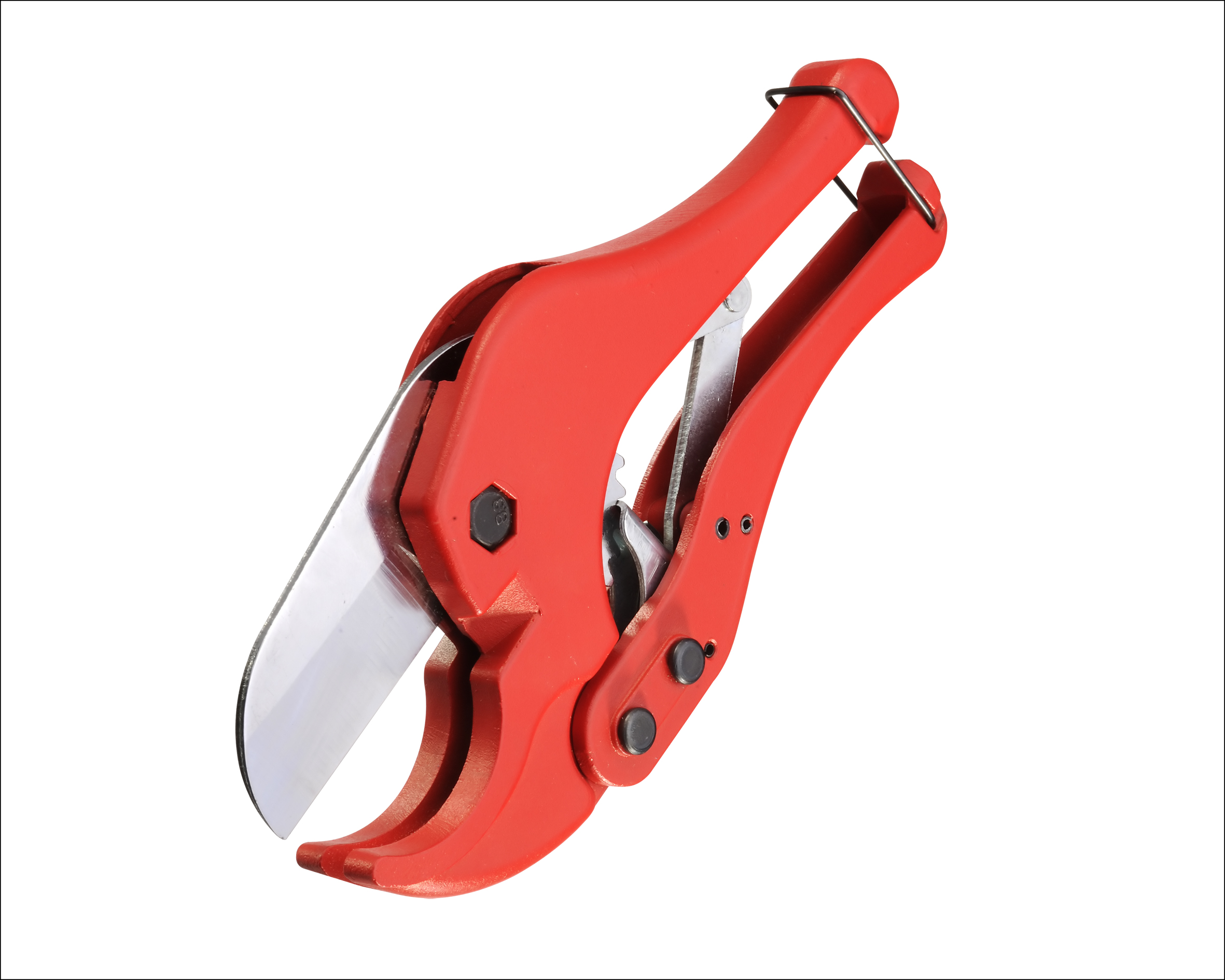 Pipe cutter KA756 &#216; 42mm plastic