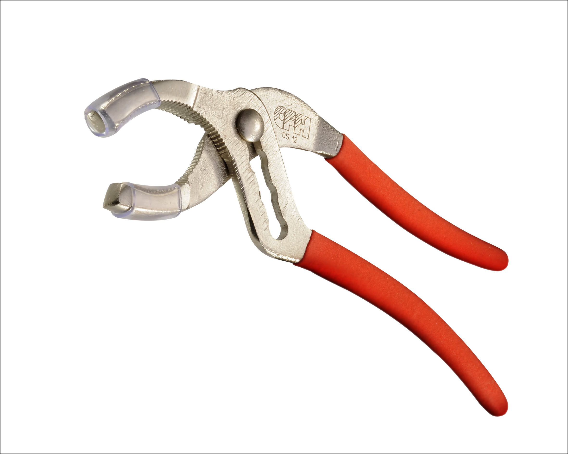 Siphon pliers SZ770 18-64mm