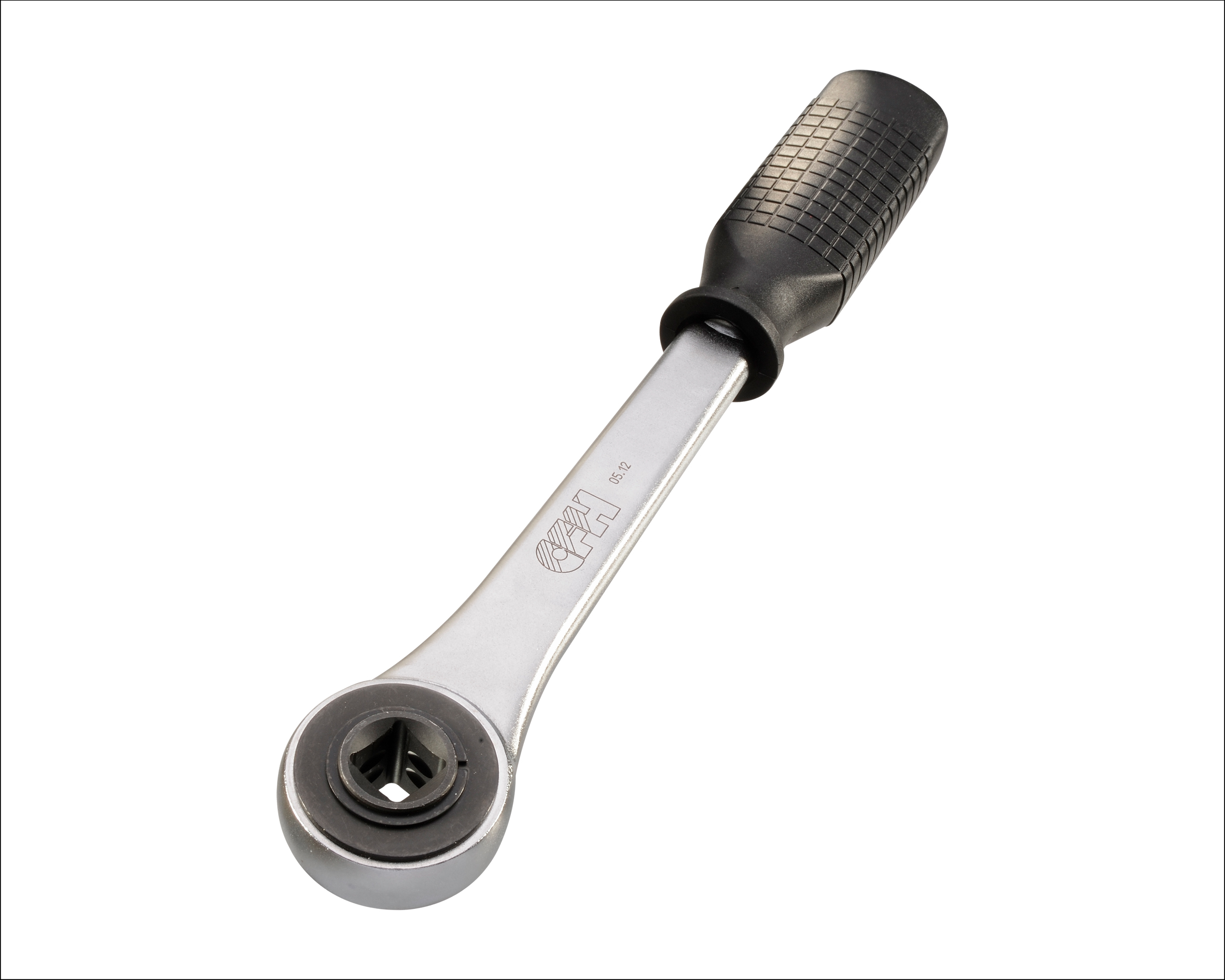 ratchet RA784 reversible R/L 1/2&#39;&#39;