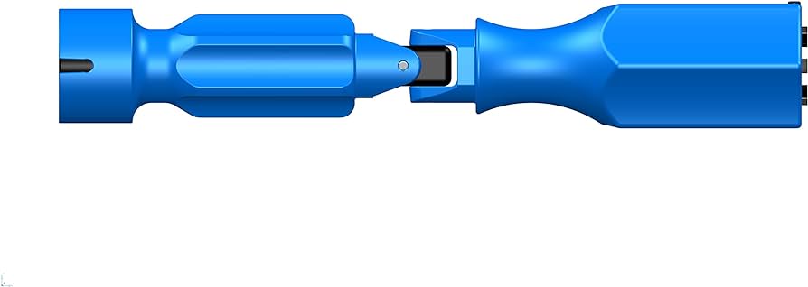 Cl&#233; d&#39;assemblage WSM850, universel pour si&#232;ge de toilette