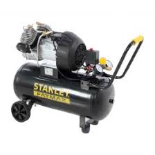 compressor 50 liters