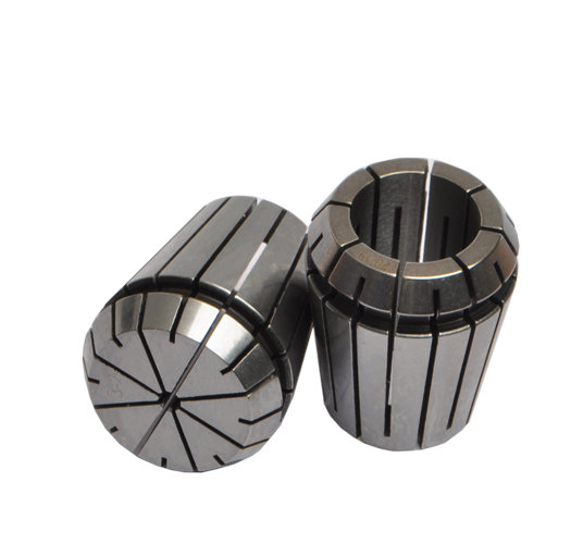 Collet 7mm, ER32 to EDM300/350