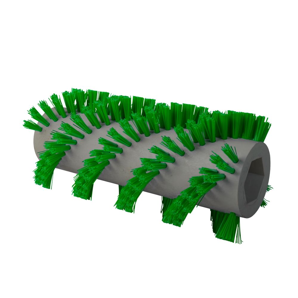 Brush green, nylon for 7062678