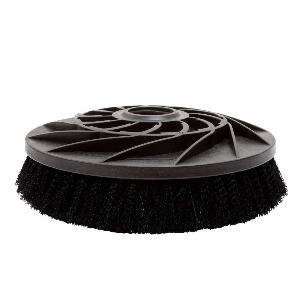 Brosse douce pour 7064822