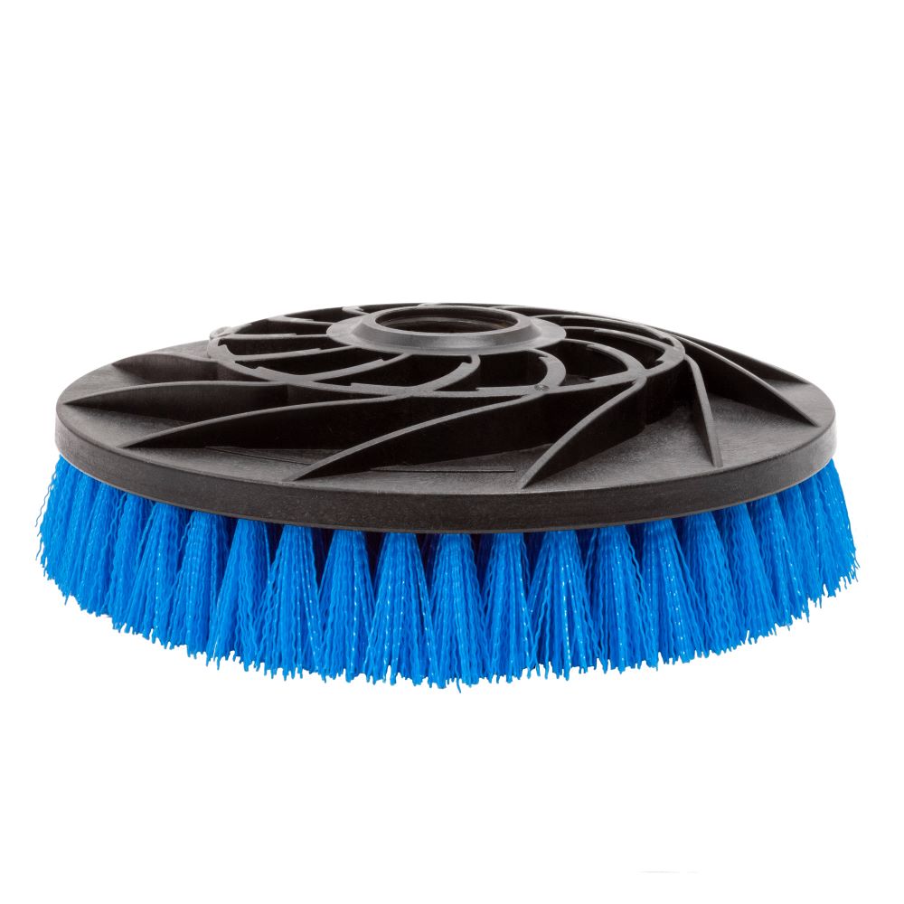 Brush medium for 7064822