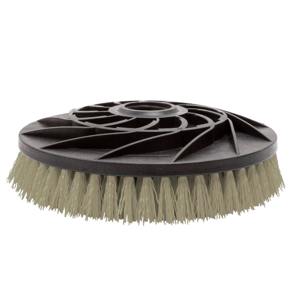 Brosse dure pour 7064822