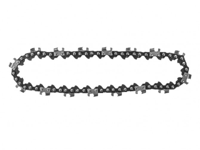 Chain 8&#39;&#39; titanium for 7064654