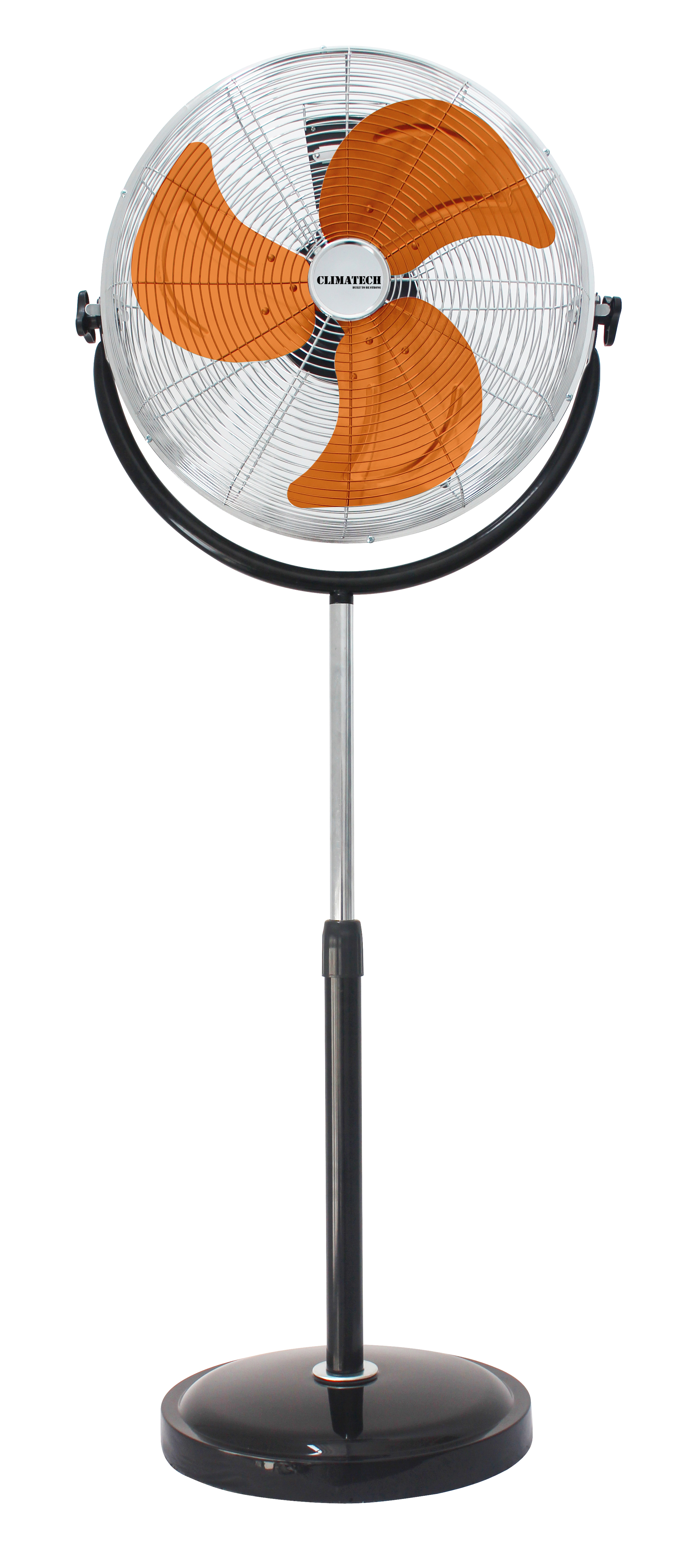 Pedestal fan SHVF-51, &#216; 51cm